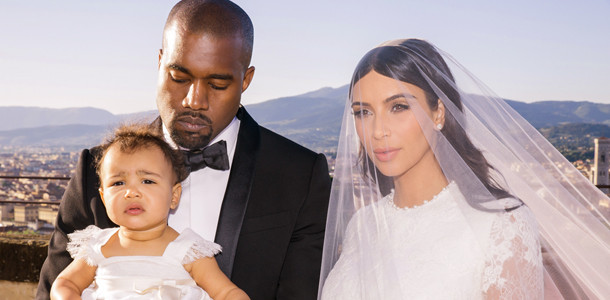 Kim Kardashian, Kanye West, Kimye Wedding Kim Kardashian, Kanye West, Kimye Wedding